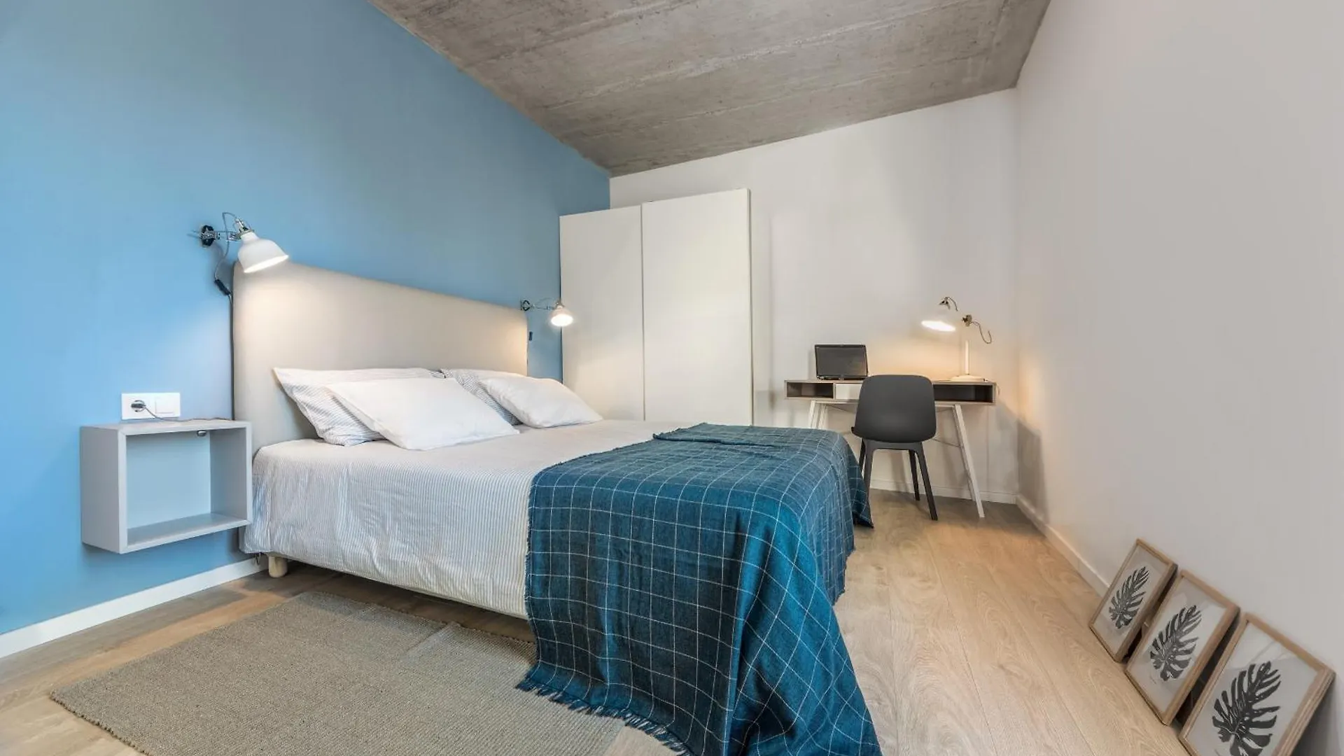 Villa San For 6 Persons In Medulin With Fitness And Only 2 Km From The Beach With Sea View Liznjan