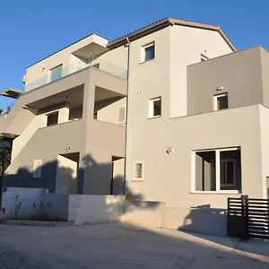  Appartamento Aurora
